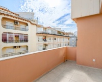 Venta - Apartment - Calpe - Calpe Centro