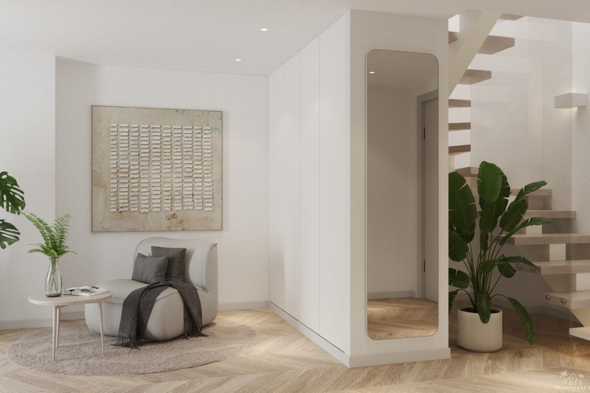 Venta - Apartment - Calpe - Calpe Centro