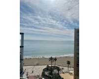 Venta - Apartment - Calpe - Calpe Centro