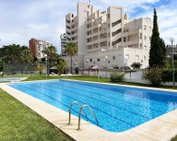 Venta - Apartment - Calpe - Calpe Centro