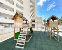 Venta - Apartment - Calpe - Calpe Centro