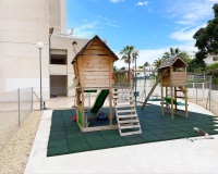 Venta - Apartment - Calpe - Calpe Centro