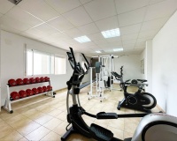 Venta - Apartment - Calpe - Calpe Centro