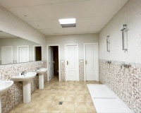 Venta - Apartment - Calpe - Calpe Centro