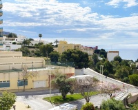 Venta - Apartment - Calpe - Calpe Centro