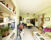 Venta - Apartment - Calpe - Calpe Centro