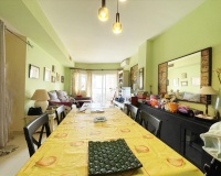 Venta - Apartment - Calpe - Calpe Centro