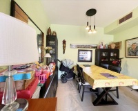 Venta - Apartment - Calpe - Calpe Centro
