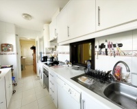 Venta - Apartment - Calpe - Calpe Centro