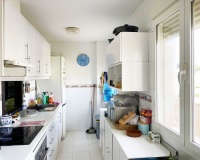Venta - Apartment - Calpe - Calpe Centro