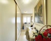 Venta - Apartment - Calpe - Calpe Centro