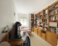 Venta - Apartment - Calpe - Calpe Centro