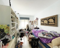Venta - Apartment - Calpe - Calpe Centro
