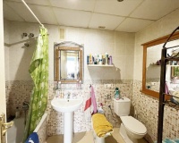 Venta - Apartment - Calpe - Calpe Centro
