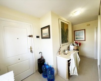 Venta - Apartment - Calpe - Calpe Centro