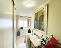 Venta - Apartment - Calpe - Calpe Centro