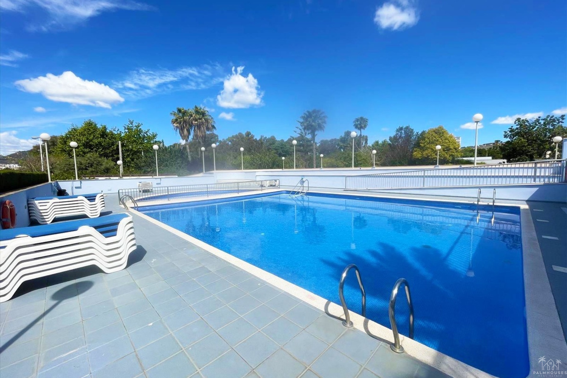 Venta - Apartment - Calpe - Calpe Centro