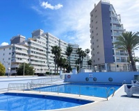 Venta - Apartment - Calpe - Calpe Centro