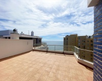Venta - Apartment - Calpe - Calpe Centro