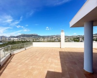 Venta - Apartment - Calpe - Calpe Centro