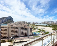 Venta - Apartment - Calpe - Calpe Centro