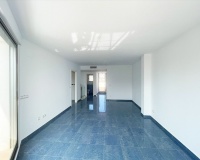 Venta - Apartment - Calpe - Calpe Centro