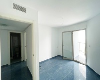 Venta - Apartment - Calpe - Calpe Centro