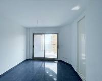 Venta - Apartment - Calpe - Calpe Centro
