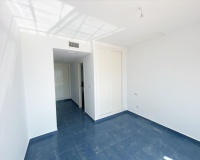 Venta - Apartment - Calpe - Calpe Centro