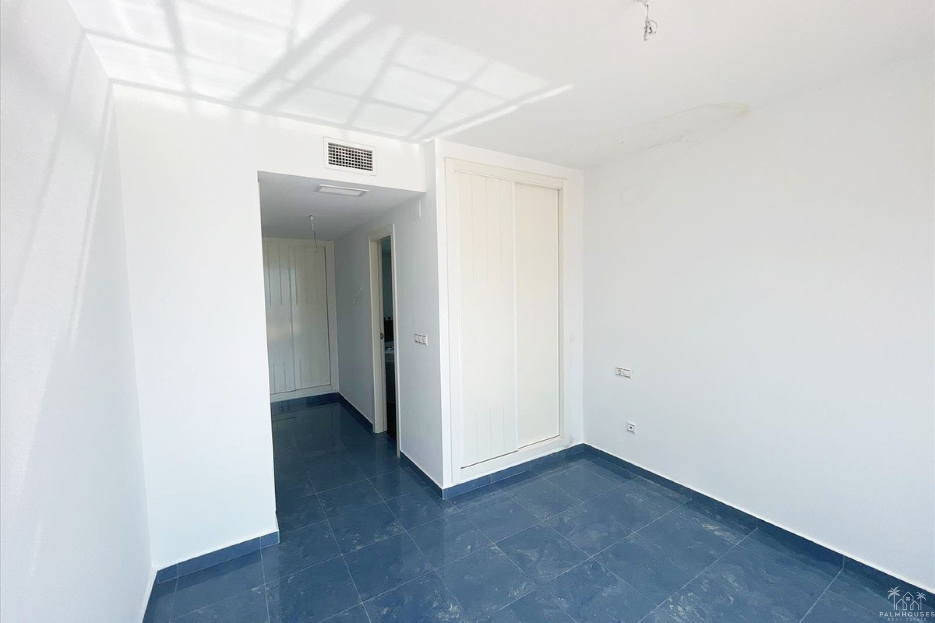 Venta - Apartment - Calpe - Calpe Centro