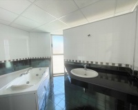 Venta - Apartment - Calpe - Calpe Centro