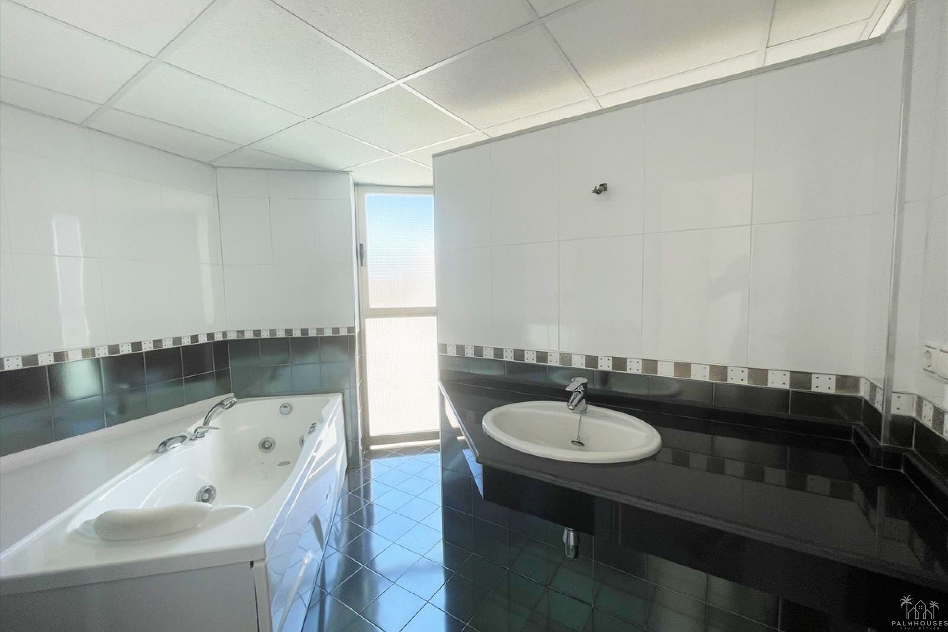 Venta - Apartment - Calpe - Calpe Centro