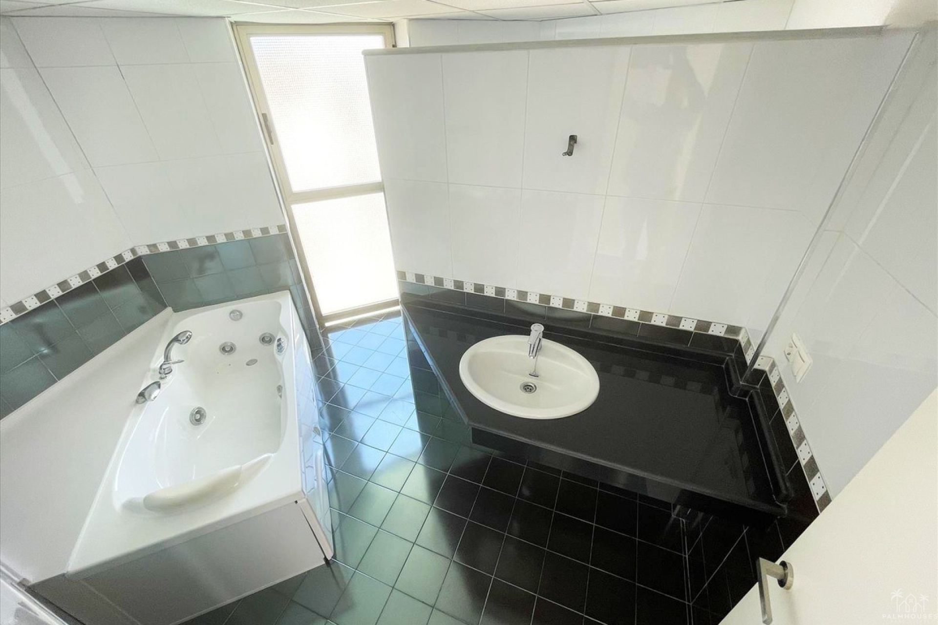 Venta - Apartment - Calpe - Calpe Centro