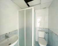 Venta - Apartment - Calpe - Calpe Centro
