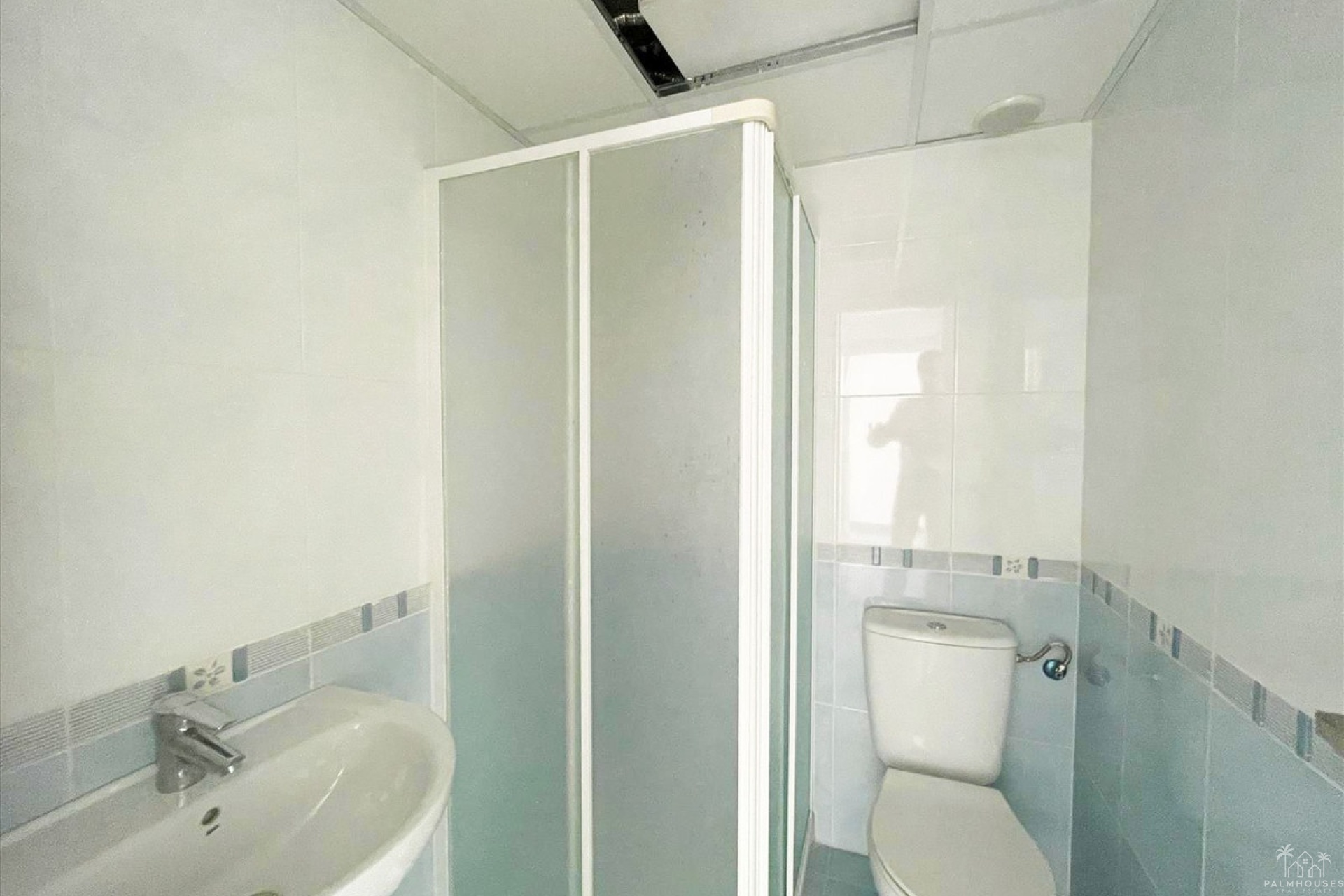 Venta - Apartment - Calpe - Calpe Centro