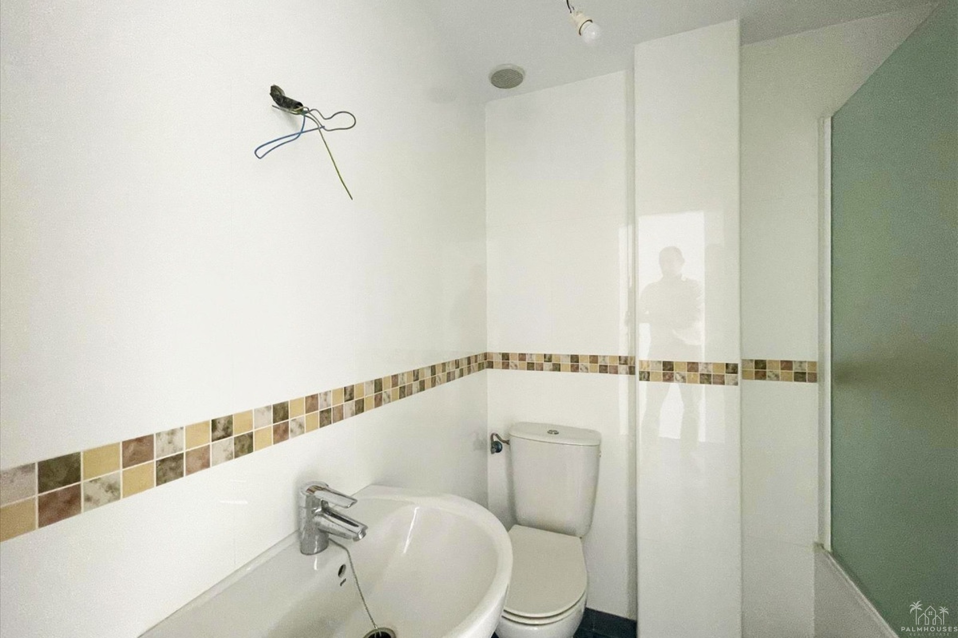 Venta - Apartment - Calpe - Calpe Centro