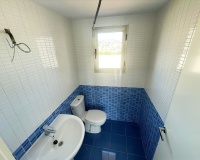 Venta - Apartment - Calpe - Calpe Centro