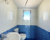 Venta - Apartment - Calpe - Calpe Centro