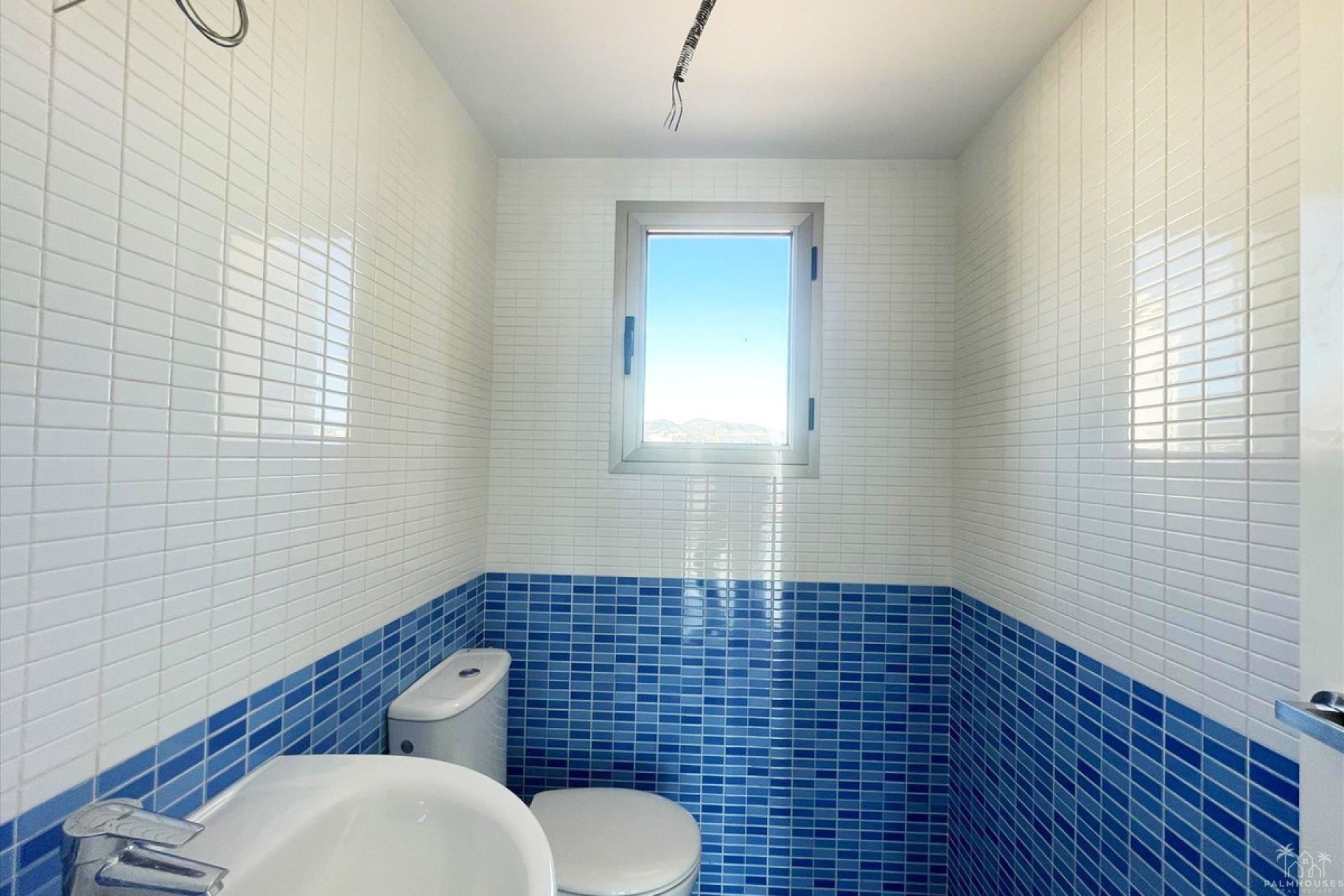 Venta - Apartment - Calpe - Calpe Centro