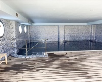 Venta - Apartment - Calpe - Calpe Centro