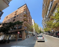 Venta - Apartment - Calpe - Calpe Centro