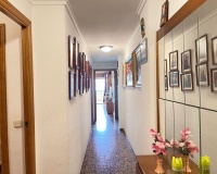 Venta - Apartment - Calpe - Calpe Centro