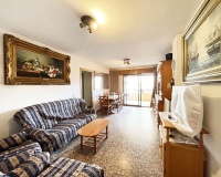 Venta - Apartment - Calpe - Calpe Centro