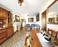 Venta - Apartment - Calpe - Calpe Centro