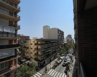 Venta - Apartment - Calpe - Calpe Centro