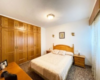 Venta - Apartment - Calpe - Calpe Centro