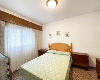 Venta - Apartment - Calpe - Calpe Centro