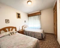 Venta - Apartment - Calpe - Calpe Centro