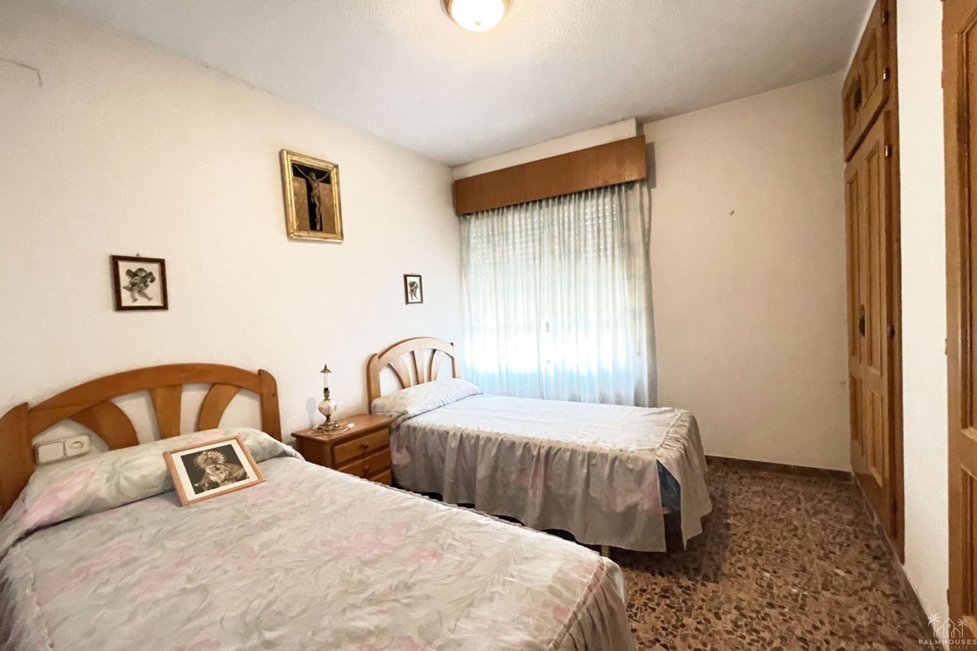 Venta - Apartment - Calpe - Calpe Centro