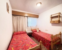 Venta - Apartment - Calpe - Calpe Centro